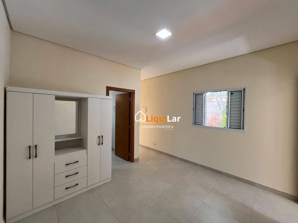 Casa, 3 quartos, 175 m² - Foto 7