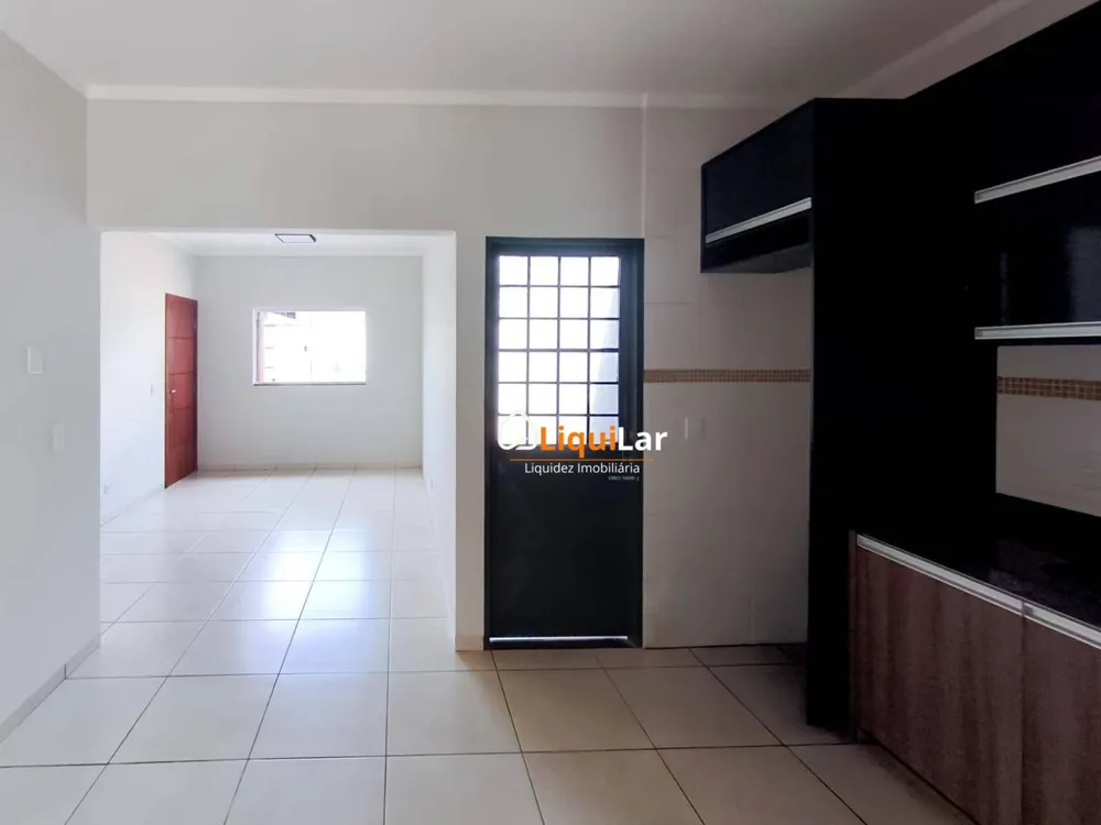 Casa, 2 quartos, 108 m² - Foto 7