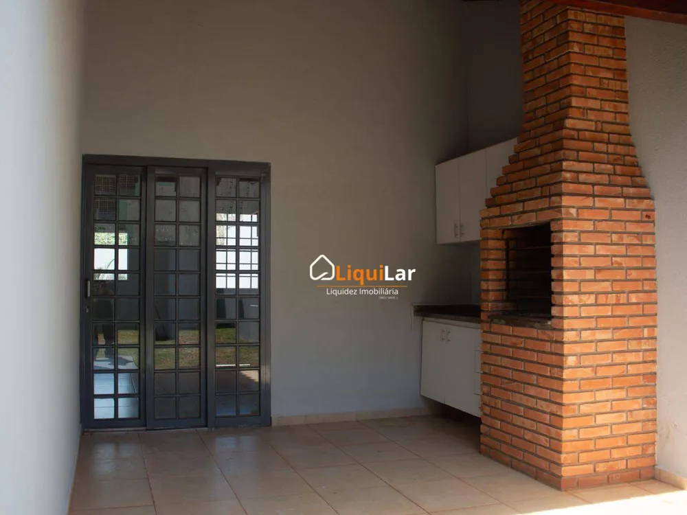 Casa, 2 quartos, 108 m² - Foto 11