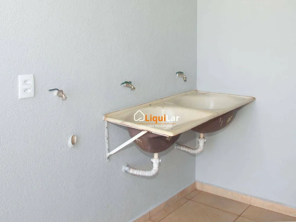 Casa, 2 quartos, 108 m² - Foto 10