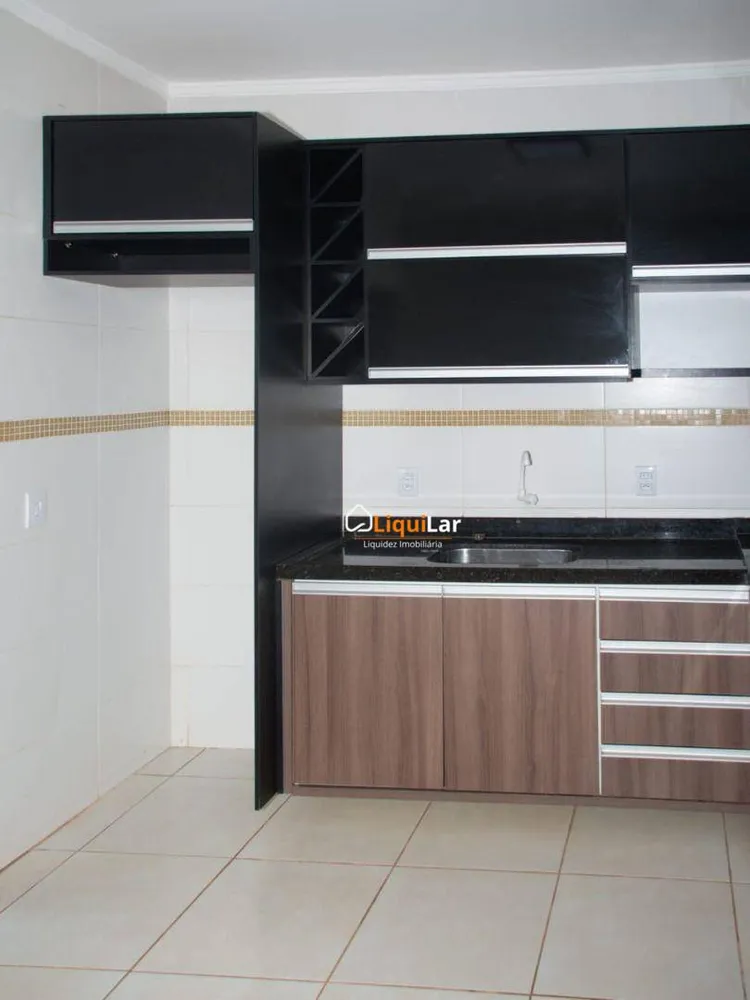 Casa, 2 quartos, 108 m² - Foto 9