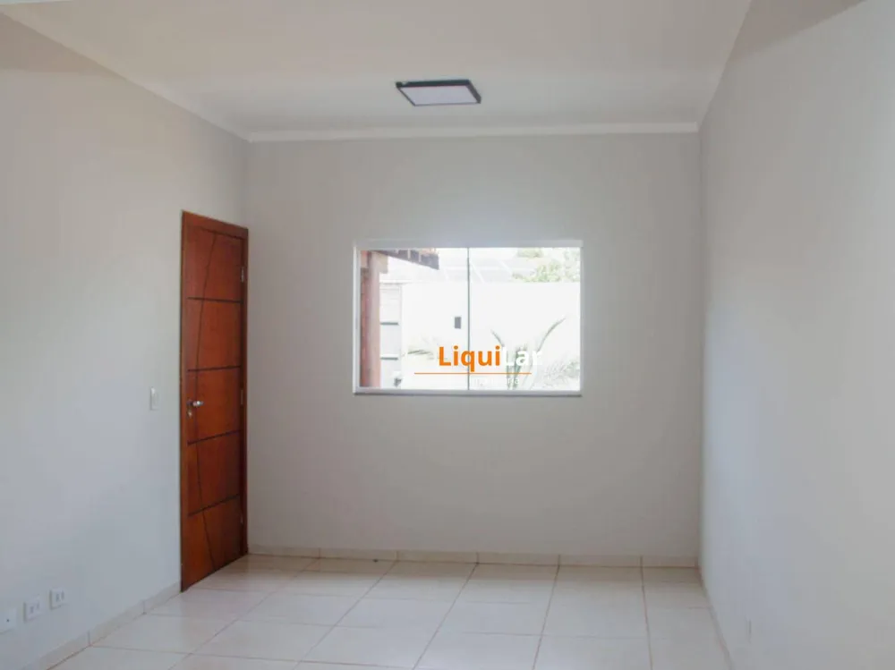 Casa, 2 quartos, 108 m² - Foto 6