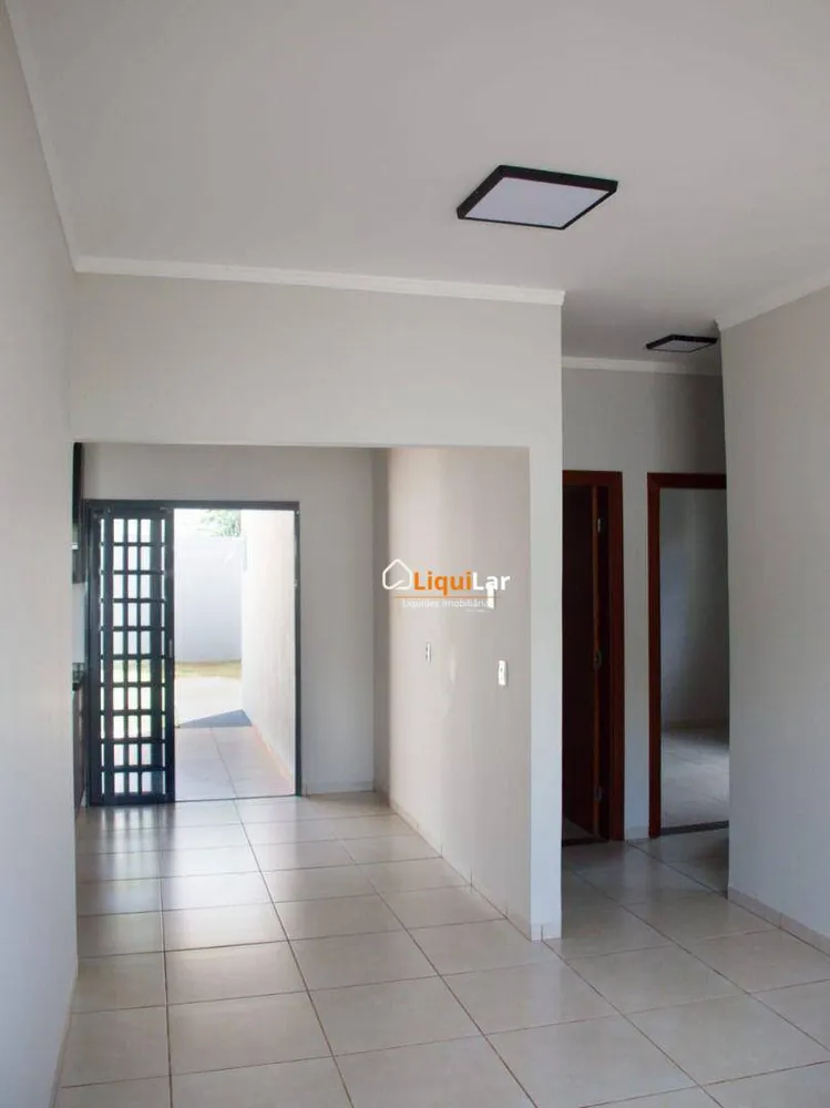 Casa, 2 quartos, 108 m² - Foto 8