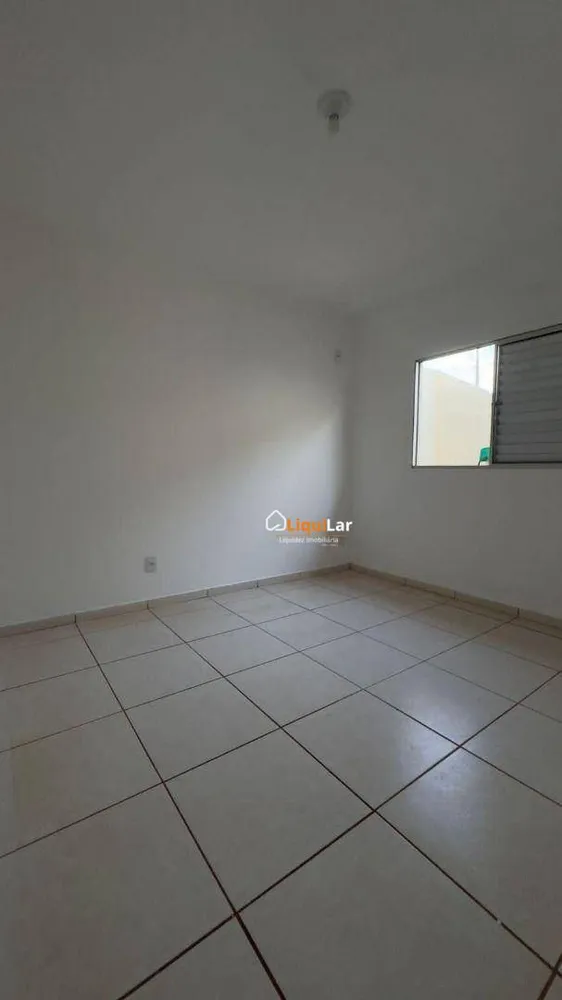 Casa de Condomínio, 2 quartos - Foto 11
