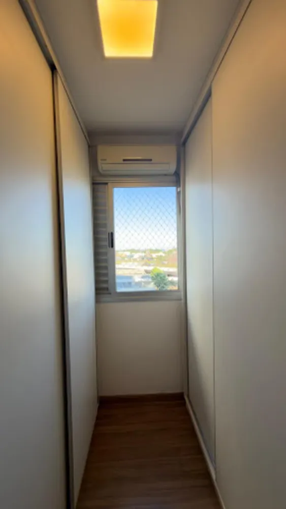 Apartamento, 2 quartos, 70 m² - Foto 6