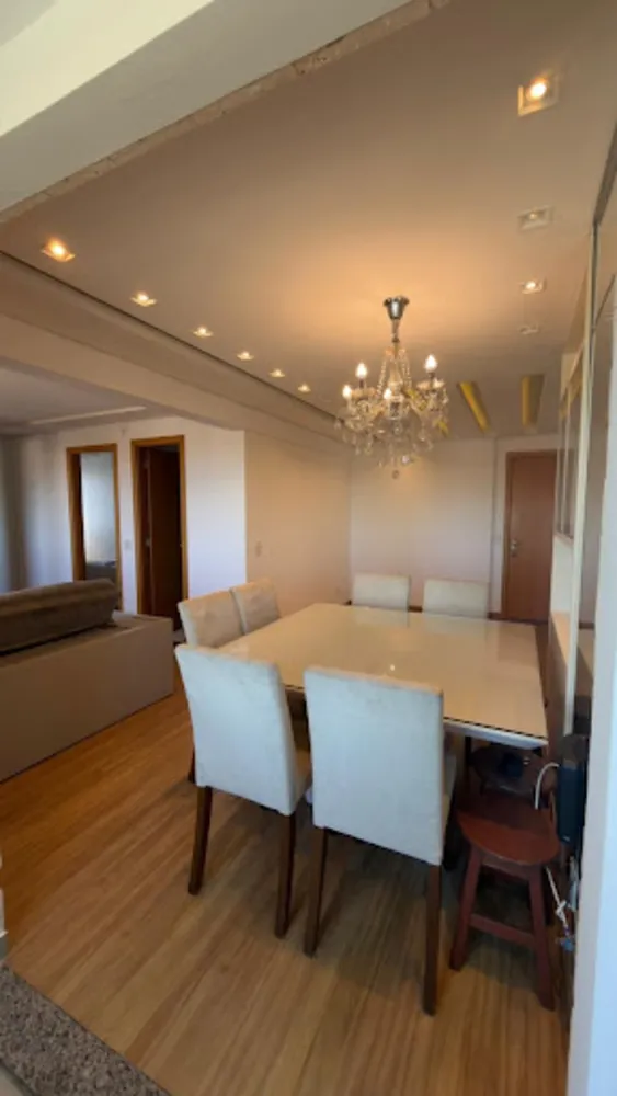 Apartamento, 2 quartos, 70 m² - Foto 5