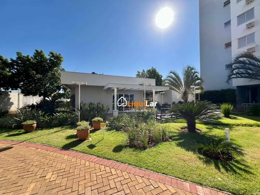Apartamento, 2 quartos, 70 m² - Foto 7