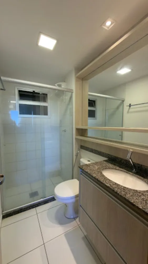Apartamento, 2 quartos, 70 m² - Foto 4