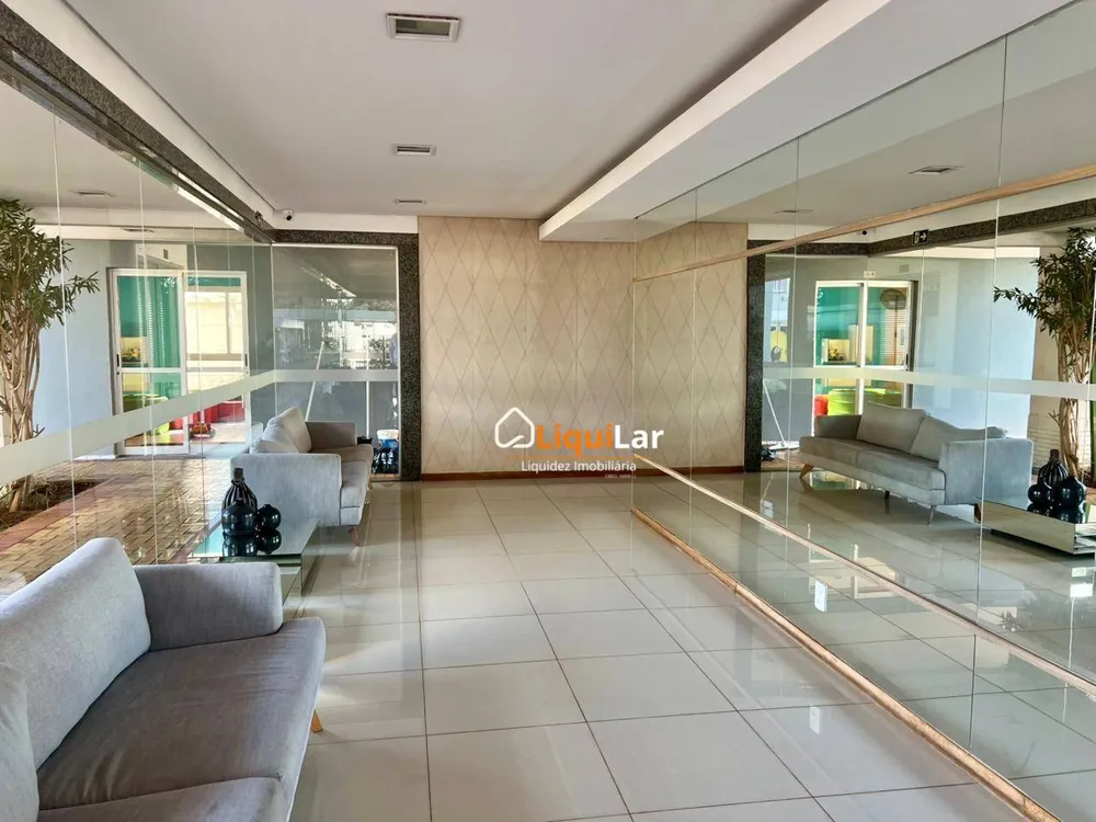 Apartamento, 2 quartos, 70 m² - Foto 8