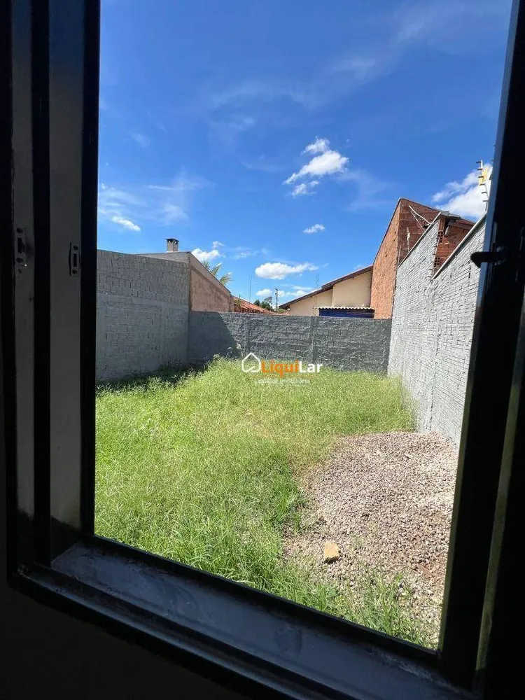 Casa, 2 quartos, 48 m² - Foto 12