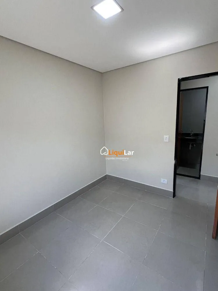 Casa, 2 quartos, 48 m² - Foto 9