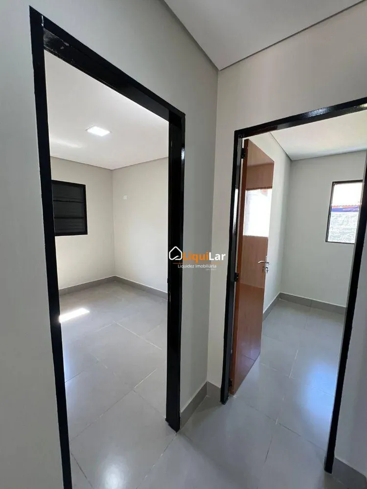 Casa, 2 quartos, 48 m² - Foto 8