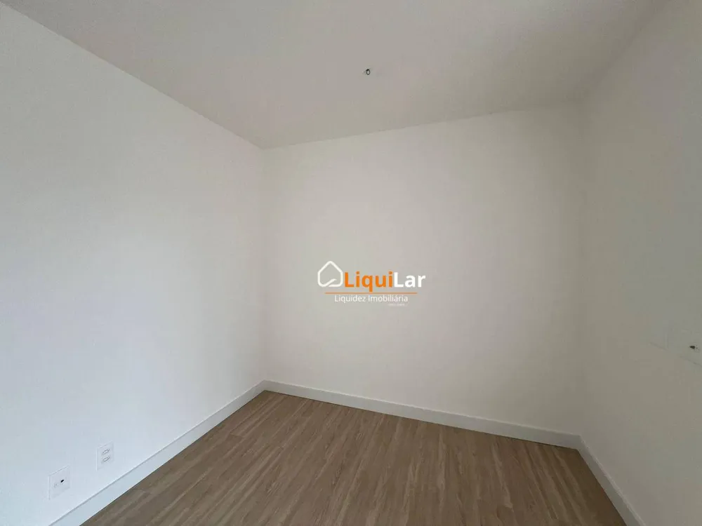 Apartamento, 2 quartos, 77 m² - Foto 8