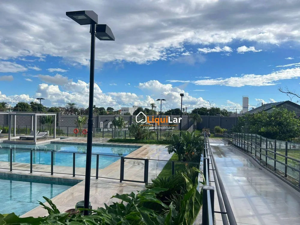 Apartamento, 2 quartos, 77 m² - Foto 7