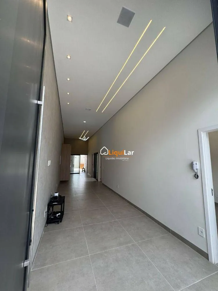Casa, 3 quartos, 105 m² - Foto 3