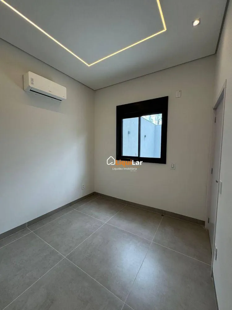 Casa, 3 quartos, 105 m² - Foto 7