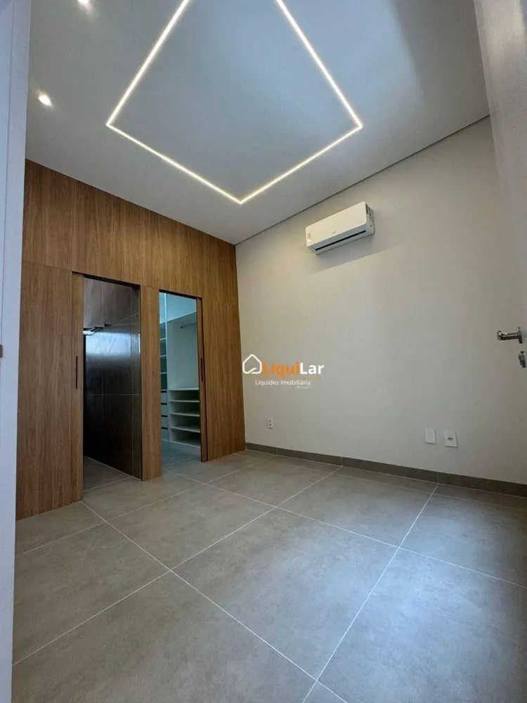 Casa, 3 quartos, 105 m² - Foto 5