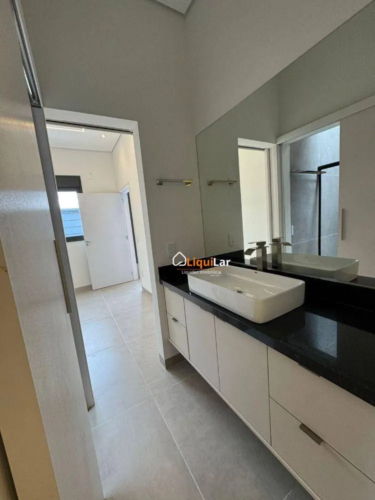 Casa, 3 quartos, 105 m² - Foto 6