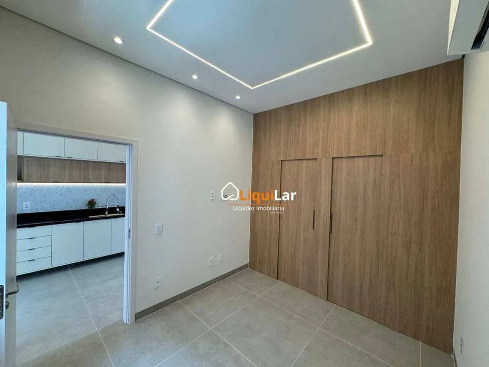 Casa, 3 quartos, 105 m² - Foto 4
