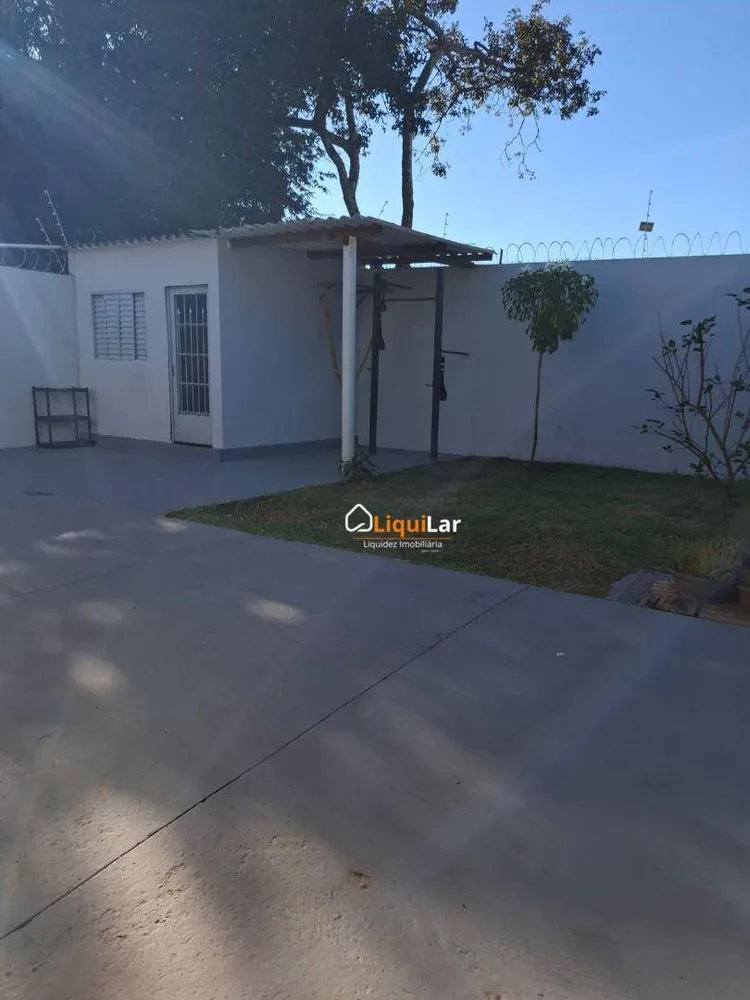 Casa, 2 quartos, 105 m² - Foto 12