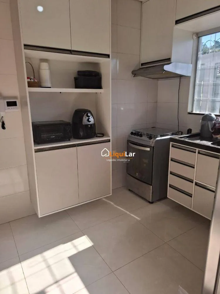 Casa, 2 quartos, 105 m² - Foto 10