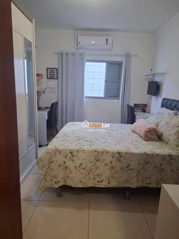 Casa, 2 quartos, 105 m² - Foto 11