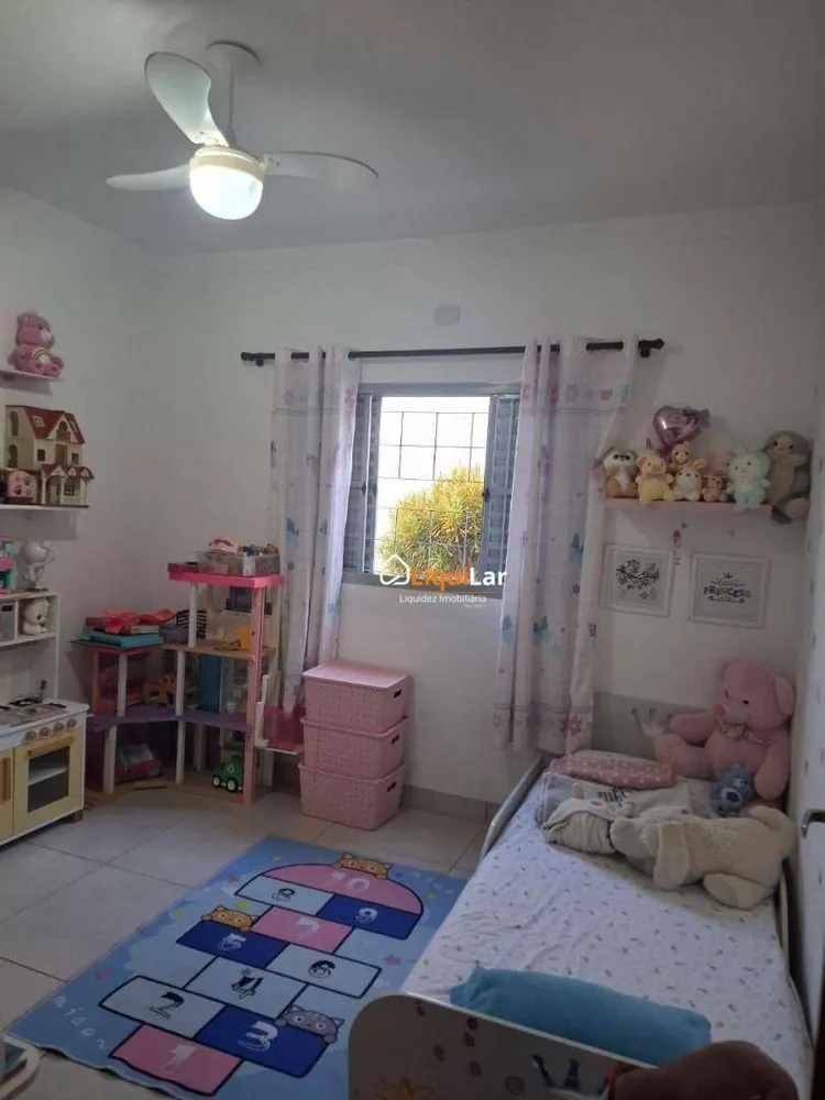 Casa, 2 quartos, 105 m² - Foto 8