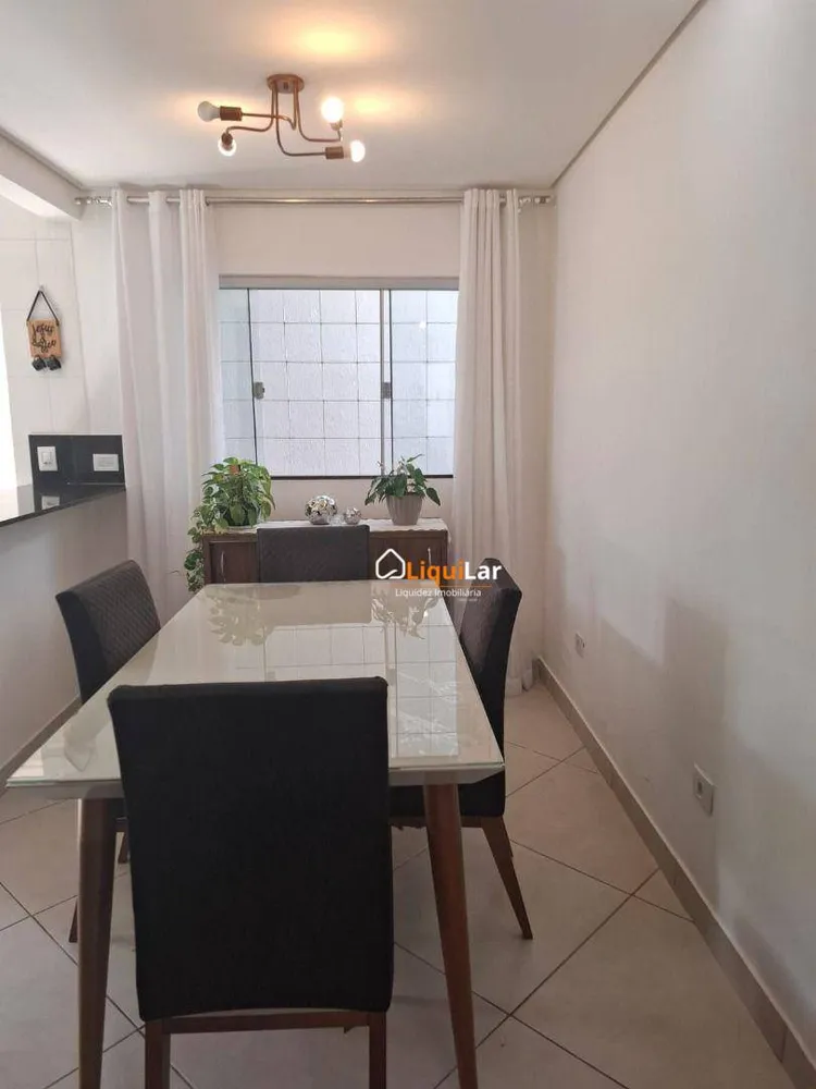 Casa, 2 quartos, 105 m² - Foto 5