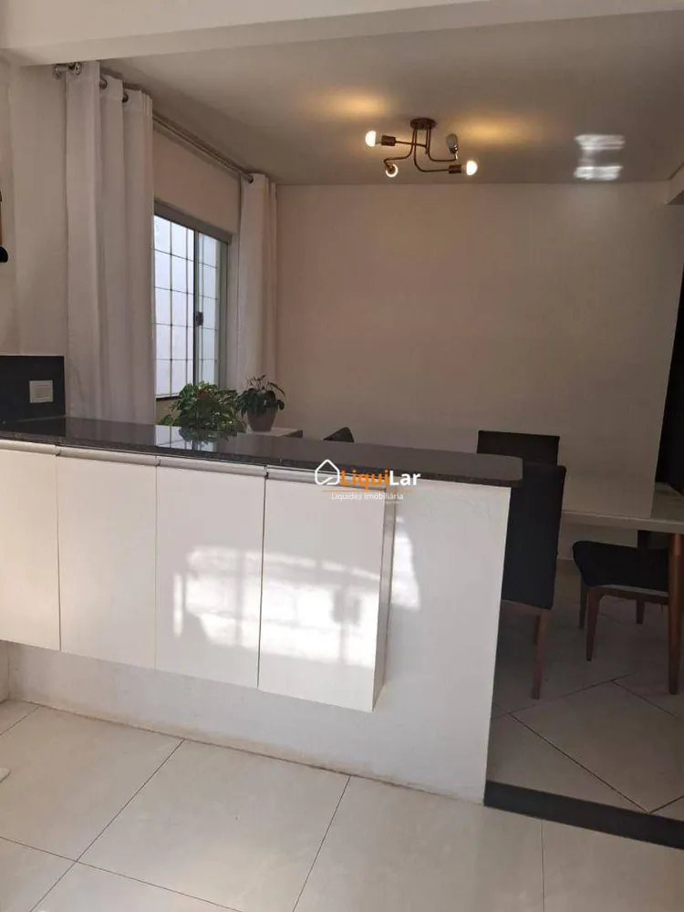 Casa, 2 quartos, 105 m² - Foto 7