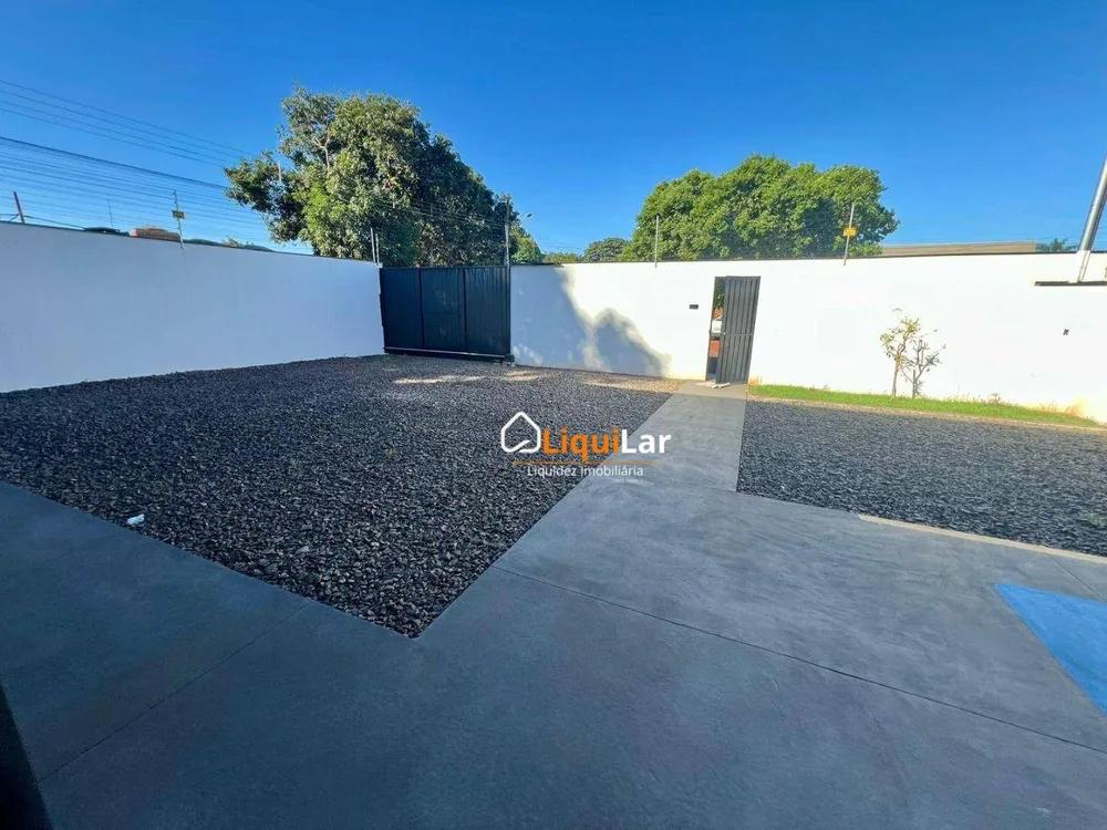 Depósito-Galpão, 222 m² - Foto 16