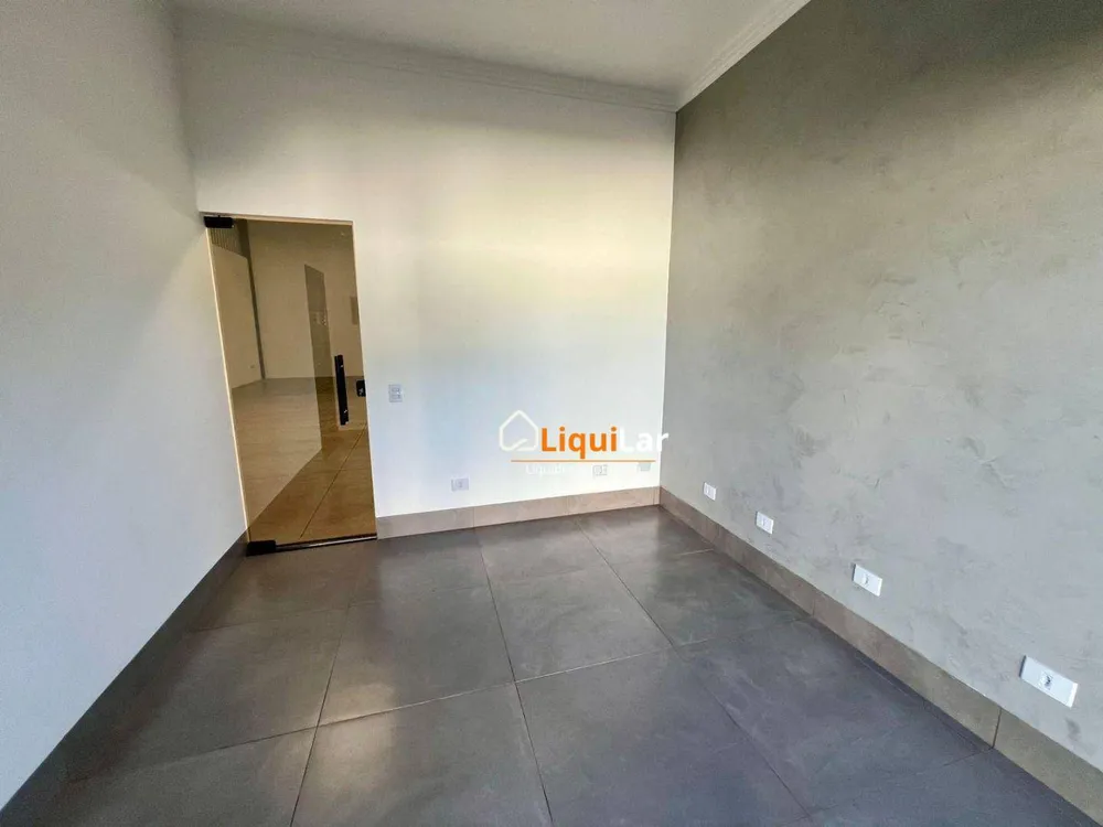 Depósito-Galpão, 222 m² - Foto 18