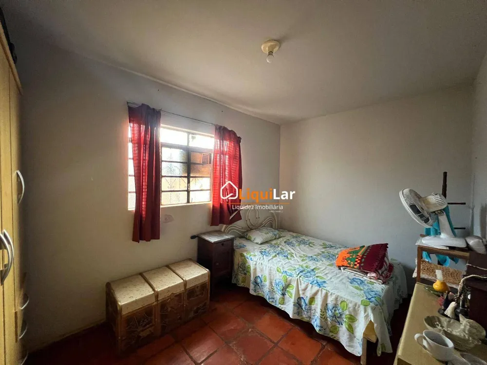 Casa, 3 quartos, 98 m² - Foto 7