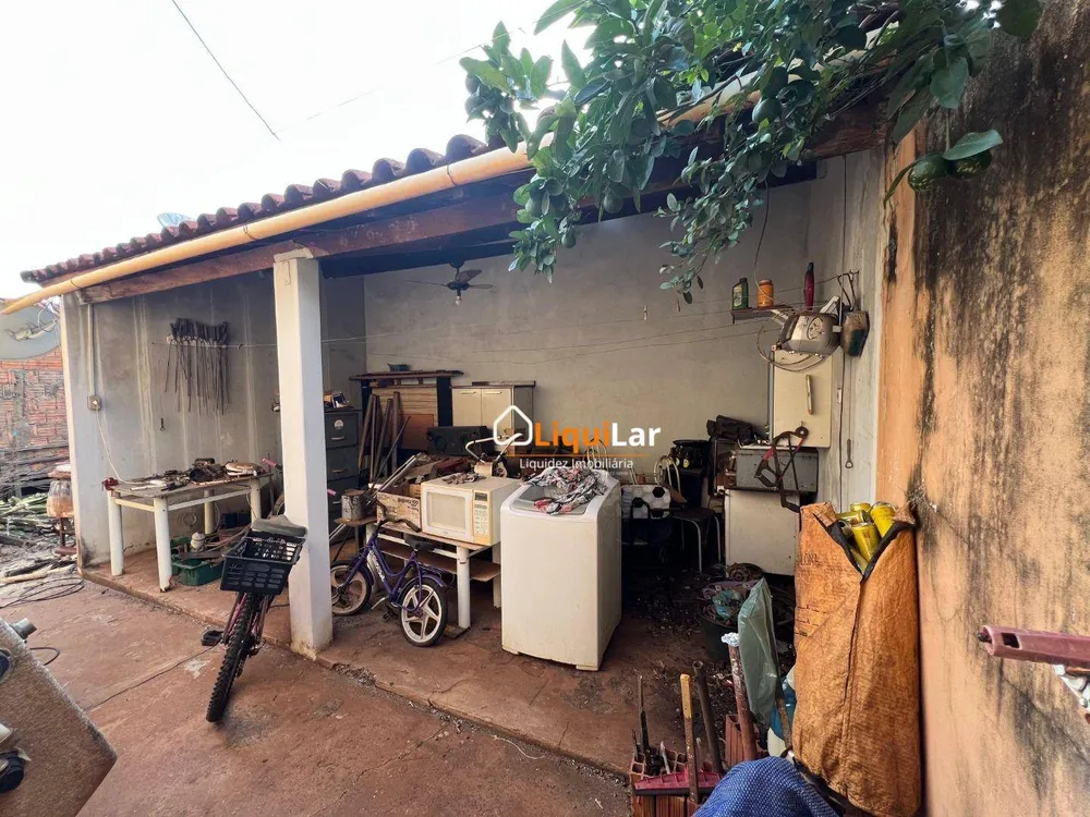 Casa, 3 quartos, 98 m² - Foto 10