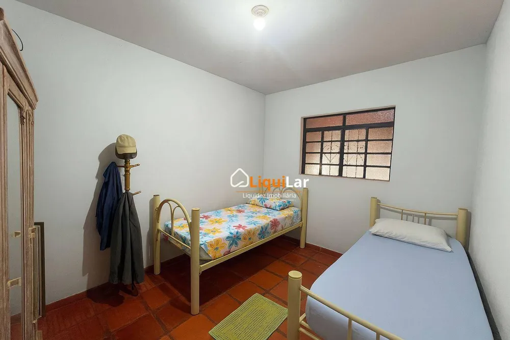 Casa, 3 quartos, 98 m² - Foto 8