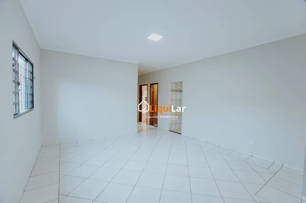 Casa, 3 quartos, 210 m² - Foto 7