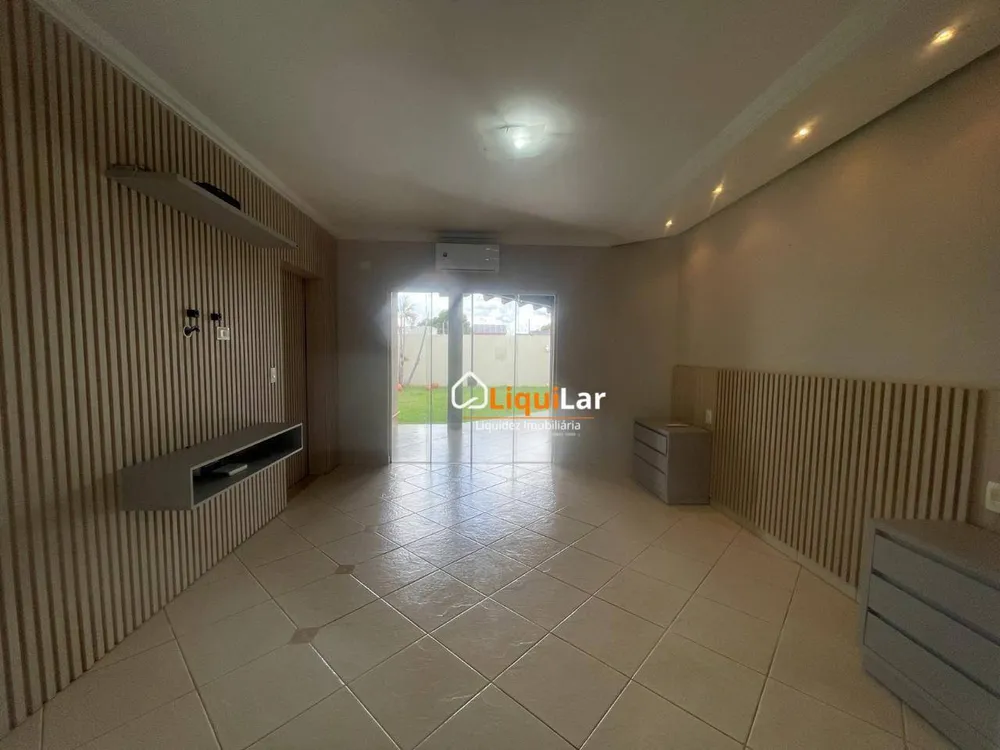 Casa, 3 quartos, 265 m² - Foto 5