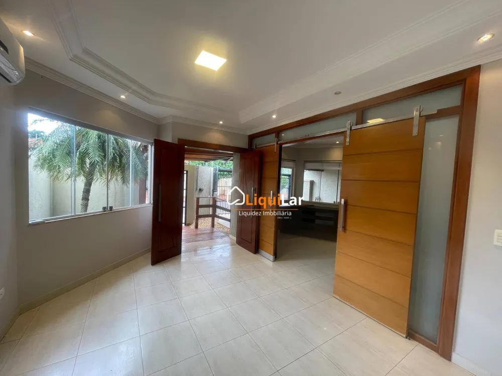 Casa, 3 quartos, 265 m² - Foto 10