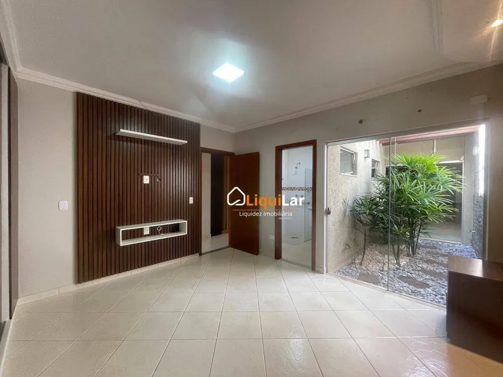 Casa, 3 quartos, 265 m² - Foto 7