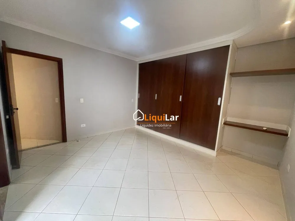 Casa, 3 quartos, 265 m² - Foto 3