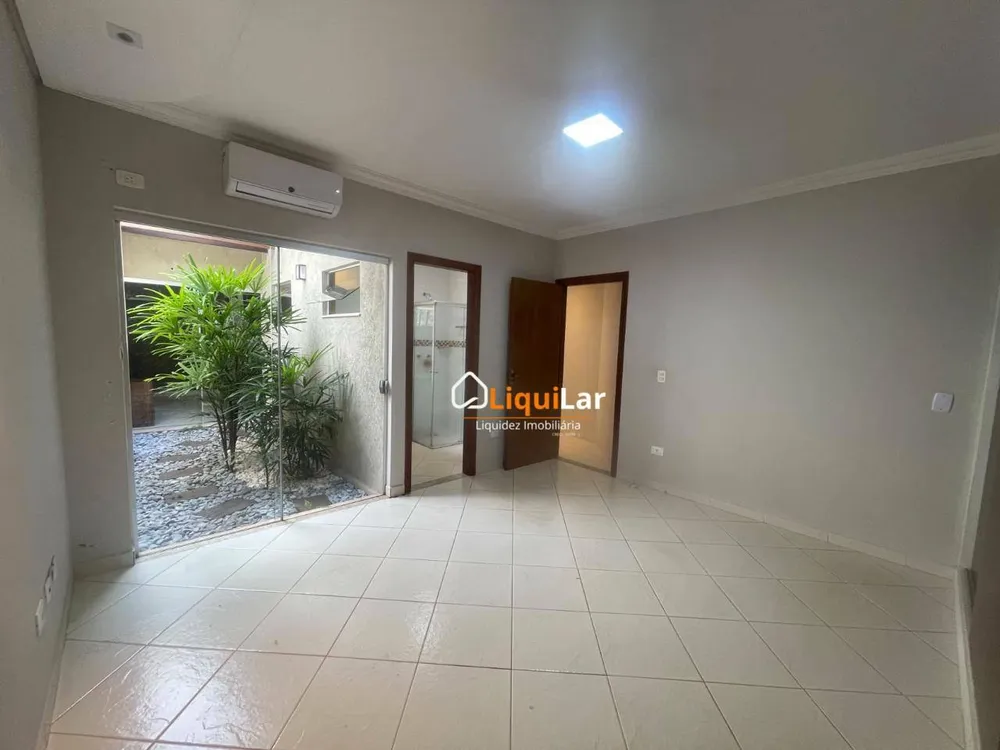 Casa, 3 quartos, 265 m² - Foto 2