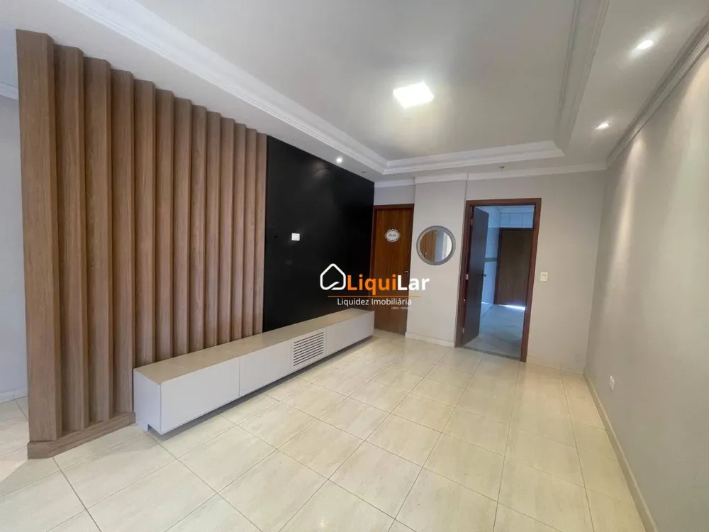 Casa, 3 quartos, 265 m² - Foto 11