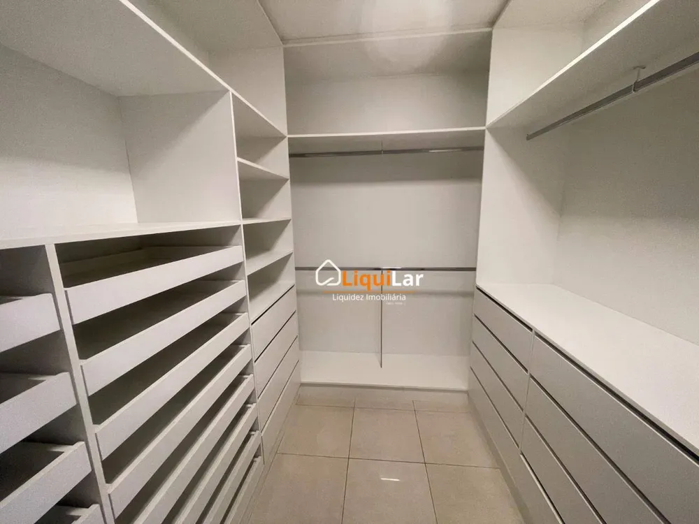 Casa, 3 quartos, 265 m² - Foto 6