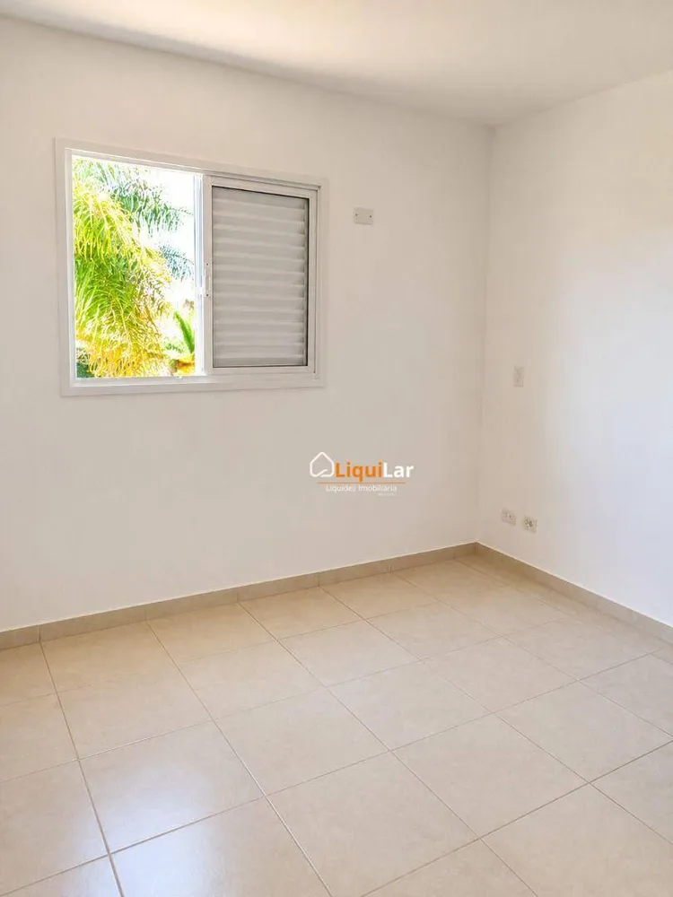 Sobrado, 2 quartos, 73 m² - Foto 9
