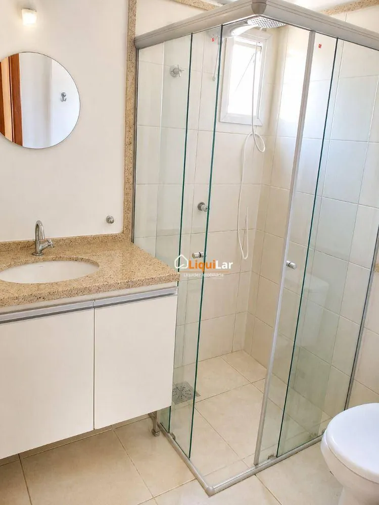 Sobrado, 2 quartos, 73 m² - Foto 8