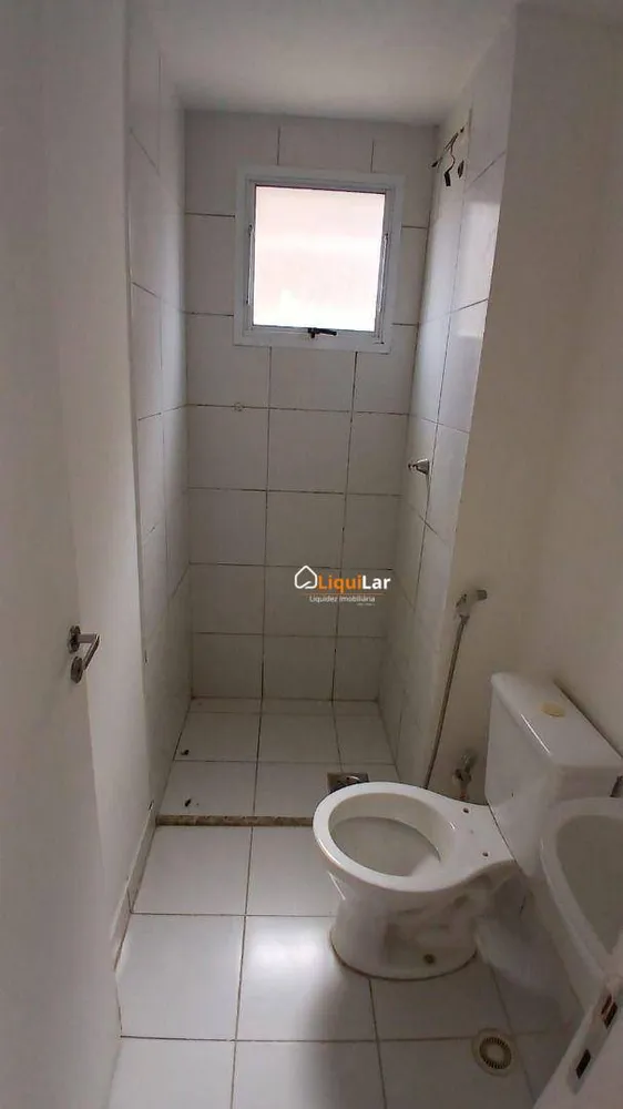 Apartamento, 2 quartos, 42 m² - Foto 10