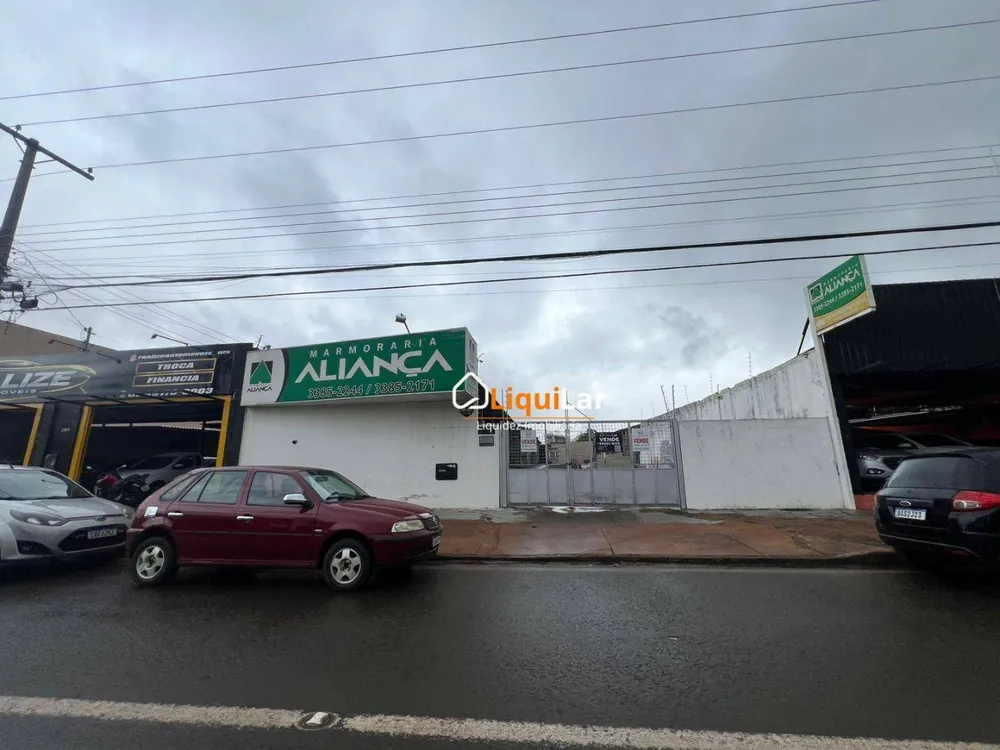 Terreno, 900 m² - Foto 4