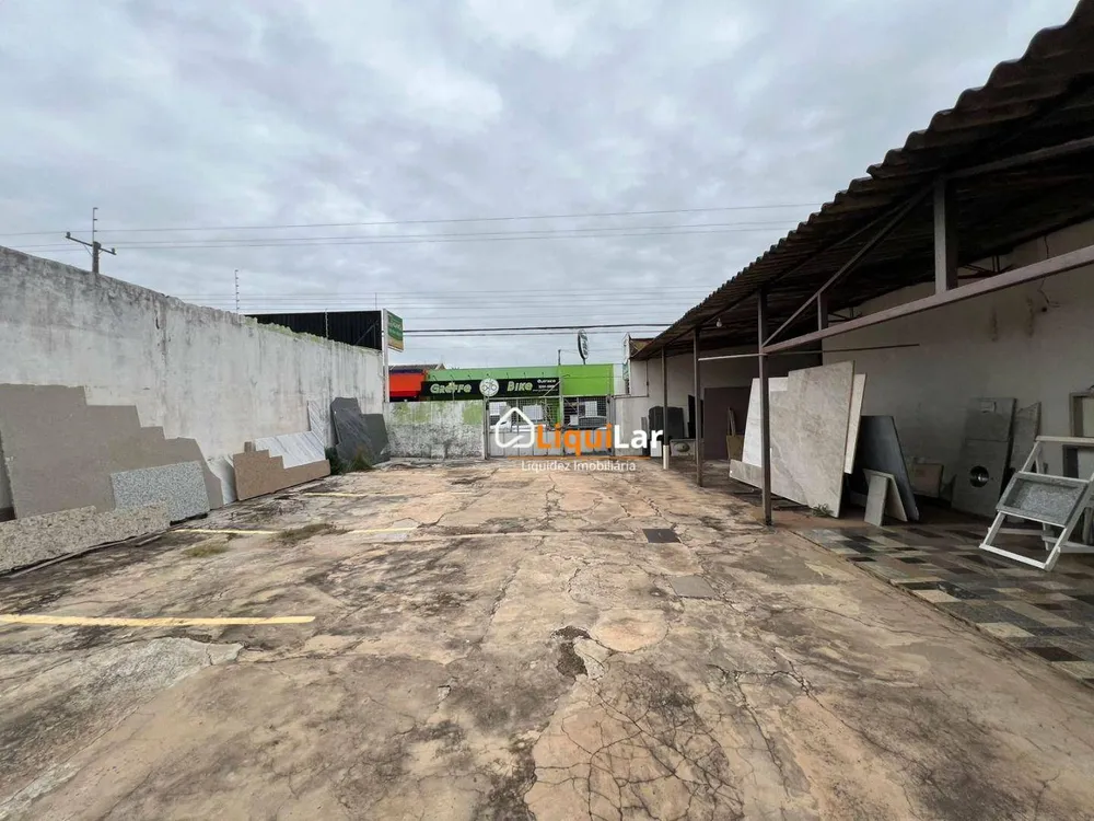 Terreno, 900 m² - Foto 5