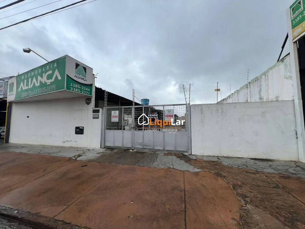 Terreno, 900 m² - Foto 2