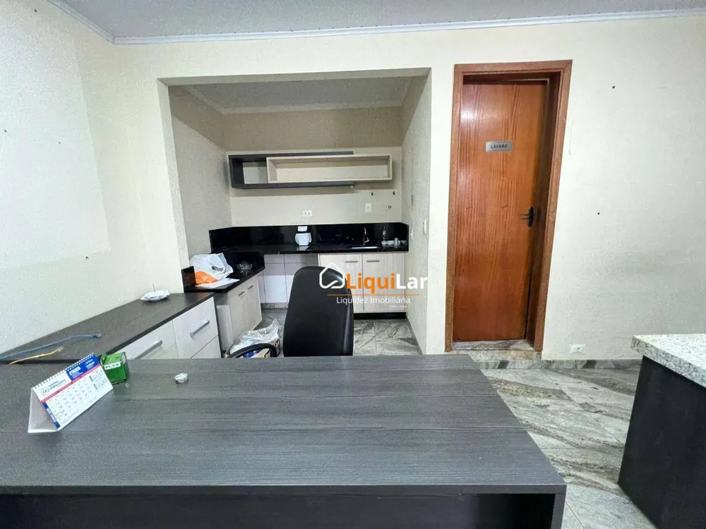 Terreno, 900 m² - Foto 7