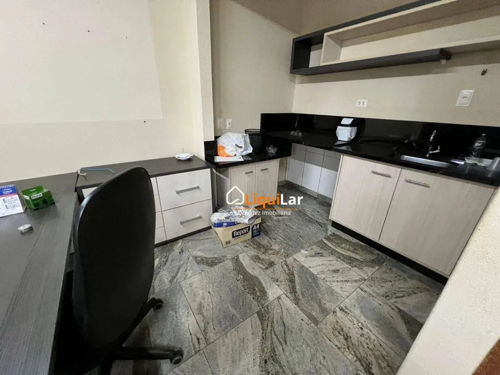 Terreno, 900 m² - Foto 9